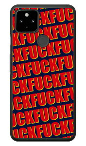 Cf LTD FUCKit@bNj p^[ lCr[ iNAj Google Pixel 4a i5Gj MVNOX}ziSIMt[[jESoftBank Coverfull google pixel 4a 5G P[X google pixel 4a 5G Jo[ O[OsNZ4a5GP[X 