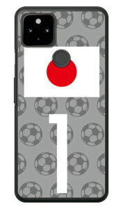 Cf LTD {\`[1 iNAj Google Pixel 4a i5Gj MVNOX}ziSIMt[[jESoftBank Coverfull google pixel 4a 5G P[X google pixel 4a 5G Jo[ O[OsNZ4a5GP[X O[OsNZ