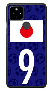 Cf LTD {\`[9 iNAj Google Pixel 4a i5Gj MVNOX}ziSIMt[[jESoftBank Coverfull google pixel 4a 5G P[X google pixel 4a 5G Jo[ O[OsNZ4a5GP[X O[OsNZ