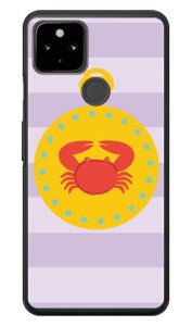 I iNAj Google Pixel 4a i5Gj MVNOX}ziSIMt[[jESoftBank Coverfull google pixel 4a 5G P[X google pixel 4a 5G Jo[ O[OsNZ4a5GP[X O[OsNZ4a5GJo[ pixel4a5GP[