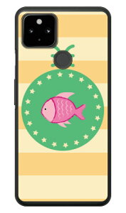  iNAj Google Pixel 4a i5Gj MVNOX}ziSIMt[[jESoftBank Coverfull google pixel 4a 5G P[X google pixel 4a 5G Jo[ O[OsNZ4a5GP[X O[OsNZ4a5GJo[ pixel4a5GP[