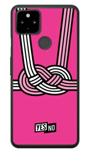 �n�b�s�[�M�t�g �s���N �i�N���A�j Google Pixel 4a �i5G�j MVNO�X�}�z�iSIM�t���[�[���j�ESoftBank YESNO google pixel 4a 5G �P�[�X google pixel 4a 5G �J�o�[ �O�[�O���s�N�Z��4a5G�P�[�X �O�[�O���s�N�Z��4a5G�J