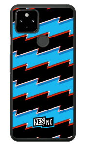 CgjO{[_[ TbNXu[ iNAj Google Pixel 4a i5Gj MVNOX}ziSIMt[[jESoftBank YESNO google pixel 4a 5G P[X google pixel 4a 5G Jo[ O[OsNZ4a5GP[X O[O