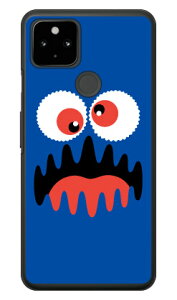 �����_�[�����X�^�[ �u���[ �i�N���A�j Google Pixel 4a �i5G�j MVNO�X�}�z�iSIM�t���[�[���j�ESoftBank YESNO google pixel 4a 5G �P�[�X google pixel 4a 5G �J�o�[ �O�[�O���s�N�Z��4a5G�P�[�X �O�[�O���s�N�Z��4a
