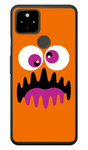 �����_�[�����X�^�[ �I�����W �i�N���A�j Google Pixel 4a �i5G�j MVNO�X�}�z�iSIM�t���[�[���j�ESoftBank YESNO google pixel 4a 5G �P�[�X google pixel 4a 5G �J�o�[ �O�[�O���s�N�Z��4a5G�P�[�X �O�[�O���s�N�Z
