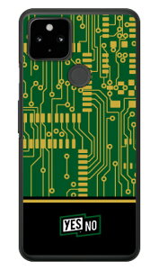 �G���N�g���{�[�h �O���[�� �i�N���A�j Google Pixel 4a �i5G�j MVNO�X�}�z�iSIM�t���[�[���j�ESoftBank YESNO google pixel 4a 5G �P�[�X google pixel 4a 5G �J�o�[ �O�[�O���s�N�Z��4a5G�P�[�X �O�[�O���s�N�Z��4a