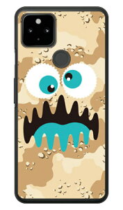 �����_�[�����X�^�[ �f�U�[�g�J�� �i�N���A�j Google Pixel 4a �i5G�j MVNO�X�}�z�iSIM�t���[�[���j�ESoftBank YESNO google pixel 4a 5G �P�[�X google pixel 4a 5G �J�o�[ �O�[�O���s�N�Z��4a5G�P�[�X �O�[�O���s