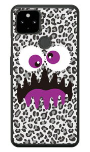 _[X^[ Ip[hO[ iNAj Google Pixel 4a i5Gj MVNOX}ziSIMt[[jESoftBank YESNO google pixel 4a 5G P[X google pixel 4a 5G Jo[ O[OsNZ4a5GP[X O[O