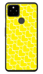 n[gXgCv CG[×zCg iNAj Google Pixel 4a i5Gj MVNOX}ziSIMt[[jESoftBank SECOND SKIN google pixel 4a 5G P[X google pixel 4a 5G Jo[ O[OsNZ4a5GP[X O[