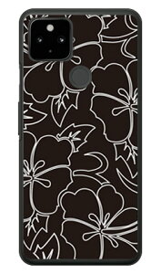 nCrXJXC ubN iNAj Google Pixel 4a i5Gj MVNOX}ziSIMt[[jESoftBank SECOND SKIN google pixel 4a 5G P[X google pixel 4a 5G Jo[ O[OsNZ4a5GP[X O[Os