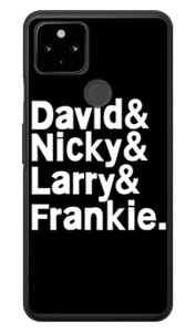Legend DJ�fs �u���b�N×�z���C�g �i�N���A�j design by ROTM Google Pixel 4a �i5G�j MVNO�X�}�z�iSIM�t���[�[���j�ESoftBank SECOND SKIN google pixel 4a 5G �P�[�X google pixel 4a 5G �J�o�[ �O�[�O���s�N�Z��4a5G�P�[�X 