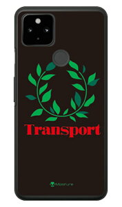 Transport Laurel ubN iNAj Google Pixel 4a i5Gj MVNOX}ziSIMt[[jESoftBank SECOND SKIN google pixel 4a 5G P[X google pixel 4a 5G Jo[ O[OsNZ4a5GP[X O[OsNZ4a5G