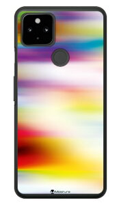 Code�GC �uAbstract�v �i�N���A�j Google Pixel 4a �i5G�j MVNO�X�}�z�iSIM�t���[�[���j�ESoftBank SECOND SKIN google pixel 4a 5G �P�[�X google pixel 4a 5G �J�o�[ �O�[�O���s�N�Z��4a5G�P�[�X �O�[�O���s�N�Z��4a5G�J�o