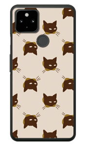 SINDEE �uCat-World �i�x�[�W���j�v �i�N���A�j Google Pixel 4a �i5G�j MVNO�X�}�z�iSIM�t���[�[���j�ESoftBank SECOND SKIN google pixel 4a 5G �P�[�X google pixel 4a 5G �J�o�[ �O�[�O���s�N�Z��4a5G�P�[�X �O�[�O���s