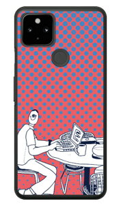 Face �uNever Not Working�v �i�N���A�j Google Pixel 4a �i5G�j MVNO�X�}�z�iSIM�t���[�[���j�ESoftBank SECOND SKIN google pixel 4a 5G �P�[�X google pixel 4a 5G �J�o�[ �O�[�O���s�N�Z��4a5G�P�[�X �O�[�O���s�N�Z��4a5G