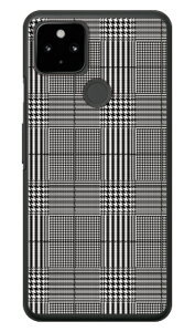 �O�����`�F�b�N �z���C�g×�u���b�N �i�N���A�j Google Pixel 4a �i5G�j MVNO�X�}�z�iSIM�t���[�[���j�ESoftBank SECOND SKIN google pixel 4a 5G �P�[�X google pixel 4a 5G �J�o�[ �O�[�O���s�N�Z��4a5G�P�[�X �O�[�O