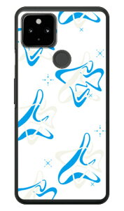 MHAK �uSPACER�v �z���C�g×�u���[ �i�N���A�j Google Pixel 4a �i5G�j MVNO�X�}�z�iSIM�t���[�[���j�ESoftBank SECOND SKIN google pixel 4a 5G �P�[�X google pixel 4a 5G �J�o�[ �O�[�O���s�N�Z��4a5G�P�[�X �O�[�O���s