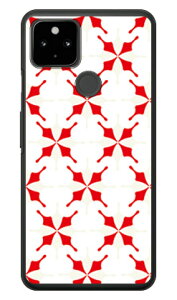 MHAK �uSUN�v �z���C�g×���b�h �i�N���A�j Google Pixel 4a �i5G�j MVNO�X�}�z�iSIM�t���[�[���j�ESoftBank SECOND SKIN google pixel 4a 5G �P�[�X google pixel 4a 5G �J�o�[ �O�[�O���s�N�Z��4a5G�P�[�X �O�[�O���s�N