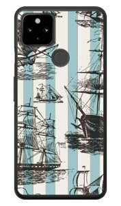 ship 01 �i�N���A�j Google Pixel 4a �i5G�j MVNO�X�}�z�iSIM�t���[�[���j�ESoftBank SECOND SKIN google pixel 4a 5G �P�[�X google pixel 4a 5G �J�o�[ �O�[�O���s�N�Z��4a5G�P�[�X �O�[�O���s�N�Z��4a5G�J�o�[ ��������