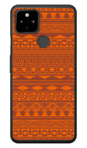 �o�e�B�b�N �I�����W �i�N���A�j Google Pixel 4a �i5G�j MVNO�X�}�z�iSIM�t���[�[���j�ESoftBank SECOND SKIN google pixel 4a 5G �P�[�X google pixel 4a 5G �J�o�[ �O�[�O���s�N�Z��4a5G�P�[�X �O�[�O���s�N�Z��4a5G