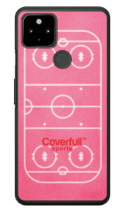 �A�C�X�z�b�P�[�R�[�g �s���N�i�N���A�j Google Pixel 4a �i5G�j MVNO�X�}�z�iSIM�t���[�[���j�ESoftBank Coverfull google pixel 4a 5G �P�[�X google pixel 4a 5G �J�o�[ �O�[�O���s�N�Z��4a5G�P�[�X �O�[�O���s�N