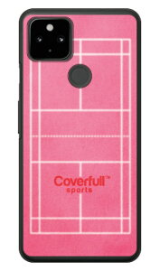 �o�h�~���g���R�[�g �s���N�i�N���A�j Google Pixel 4a �i5G�j MVNO�X�}�z�iSIM�t���[�[���j�ESoftBank Coverfull google pixel 4a 5G �P�[�X google pixel 4a 5G �J�o�[ �O�[�O���s�N�Z��4a5G�P�[�X �O�[�O���s�N�Z