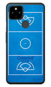 ���q���N���X�R�[�g �u���[ �i�N���A�j Google Pixel 4a �i5G�j MVNO�X�}�z�iSIM�t���[�[���j�ESoftBank Coverfull google pixel 4a 5G �P�[�X google pixel 4a 5G �J�o�[ �O�[�O���s�N�Z��4a5G�P�[�X �O�[�O���s�N�Z