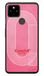 gbN sN iNAj Google Pixel 4a i5Gj MVNOX}ziSIMt[[jESoftBank Coverfull google pixel 4a 5G P[X google pixel 4a 5G Jo[ O[OsNZ4a5GP[X O[OsNZ4a5GJ