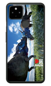 Dinosaur Design fUCV[Y upLPt@TEXv iNAj Google Pixel 4a i5Gj MVNOX}ziSIMt[[jESoftBank google pixel 4a 5G P[X google pixel 4a 5G Jo[ O[OsNZ