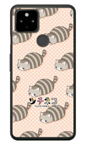 �c�`�l�R�V���[�Y �T�o�g�� �i�N���A�j Google Pixel 4a �i5G�j MVNO�X�}�z�iSIM�t���[�[���j�ESoftBank google pixel 4a 5G �P�[�X google pixel 4a 5G �J�o�[ �O�[�O���s�N�Z��4a5G�P�[�X �O�[�O���s�N�Z��4a5G�J