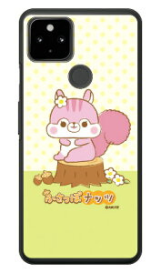 �ӂ����ۃi�b�c�V���[�Y �`�[�N �i�N���A�j Google Pixel 4a �i5G�j MVNO�X�}�z�iSIM�t���[�[���j�ESoftBank google pixel 4a 5G �P�[�X google pixel 4a 5G �J�o�[ �O�[�O���s�N�Z��4a5G�P�[�X �O�[�O���s�N�Z��4a