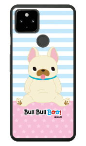 uuBOOIV[Y y` iNAj Google Pixel 4a i5Gj MVNOX}ziSIMt[[jESoftBank google pixel 4a 5G P[X google pixel 4a 5G Jo[ O[OsNZ4a5GP[X O[OsNZ4a5G