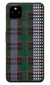 ubNEHb`hbg bh i\tgTPUNAj Google Pixel 4a i5Gj MVNOX}ziSIMt[[jESoftBank SECOND SKIN google pixel 4a 5G P[X google pixel 4a 5G Jo[ O[OsNZ4a5GP[X 