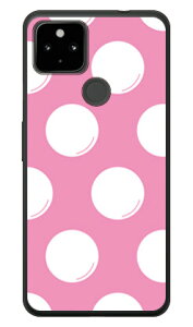 hbgtC sN×zCg i\tgTPUNAj Google Pixel 4a i5Gj MVNOX}ziSIMt[[jESoftBank SECOND SKIN google pixel 4a 5G P[X google pixel 4a 5G Jo[ O[OsNZ4a5GP[X O