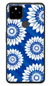 �t�����[�X�g���C�v �u���[ �i�\�t�gTPU�N���A�j Google Pixel 4a �i5G�j MVNO�X�}�z�iSIM�t���[�[���j�ESoftBank YESNO google pixel 4a 5G �P�[�X google pixel 4a 5G �J�o�[ �O�[�O���s�N�Z��4a5G�P�[�X �O�[�O��