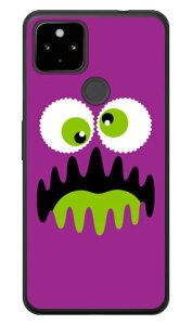 �����_�[�����X�^�[ �p�[�v�� �i�\�t�gTPU�N���A�j Google Pixel 4a �i5G�j MVNO�X�}�z�iSIM�t���[�[���j�ESoftBank YESNO google pixel 4a 5G �P�[�X google pixel 4a 5G �J�o�[ �O�[�O���s�N�Z��4a5G�P�[�X �O�[�O