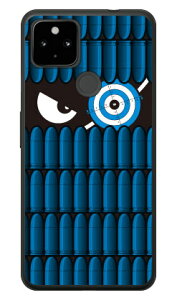 �X�i�C�p�[���� �u���[ �i�\�t�gTPU�N���A�j Google Pixel 4a �i5G�j MVNO�X�}�z�iSIM�t���[�[���j�ESoftBank YESNO google pixel 4a 5G �P�[�X google pixel 4a 5G �J�o�[ �O�[�O���s�N�Z��4a5G�P�[�X �O�[�O���s�N