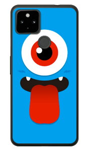 �ЂƂ߂��� �T�b�N�X�u���[ �i�\�t�gTPU�N���A�j Google Pixel 4a �i5G�j MVNO�X�}�z�iSIM�t���[�[���j�ESoftBank YESNO google pixel 4a 5G �P�[�X google pixel 4a 5G �J�o�[ �O�[�O���s�N�Z��4a5G�P�[�X �O�[�O