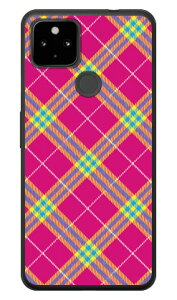 �^�[�^���`�F�b�N �s���N �i�\�t�gTPU�N���A�j Google Pixel 4a �i5G�j MVNO�X�}�z�iSIM�t���[�[���j�ESoftBank SECOND SKIN google pixel 4a 5G �P�[�X google pixel 4a 5G �J�o�[ �O�[�O���s�N�Z��4a5G�P�[�X �O�[�O
