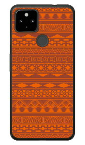 �o�e�B�b�N �I�����W �i�\�t�gTPU�N���A�j Google Pixel 4a �i5G�j MVNO�X�}�z�iSIM�t���[�[���j�ESoftBank SECOND SKIN google pixel 4a 5G �P�[�X google pixel 4a 5G �J�o�[ �O�[�O���s�N�Z��4a5G�P�[�X �O�[�O���s