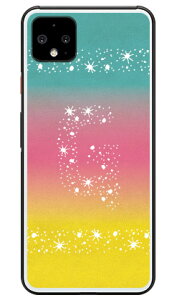 Cf LTD �A���n �C�j�V���� �g���s�J�� G �i�N���A�j Google Pixel 4 XL MVNO�X�}�z�iSIM�t���[�[���j�ESoftBank Coverfull google pixel 4 XL �P�[�X google pixel 4 XL �J�o�[ �O�[�O���s�N�Z��4XL�P�[�X �O�[�O���s�N