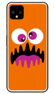 _[X^[ IW iNAj Google Pixel 4 XL MVNOX}ziSIMt[[jESoftBank YESNO google pixel 4 XL P[X google pixel 4 XL Jo[ O[OsNZ4XLP[X O[OsNZ4XLJo