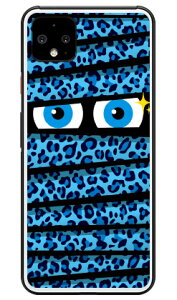 �~�C������ ���I�p�[�h�u���[ �i�N���A�j Google Pixel 4 XL MVNO�X�}�z�iSIM�t���[�[���j�ESoftBank YESNO google pixel 4 XL �P�[�X google pixel 4 XL �J�o�[ �O�[�O���s�N�Z��4XL�P�[�X �O�[�O���s�N�Z��4XL�J�o