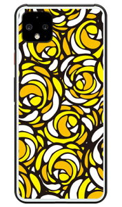 ���[�Y�|�b�v �C�G���[ �i�N���A�j Google Pixel 4 XL MVNO�X�}�z�iSIM�t���[�[���j�ESoftBank YESNO google pixel 4 XL �P�[�X google pixel 4 XL �J�o�[ �O�[�O���s�N�Z��4XL�P�[�X �O�[�O���s�N�Z��4XL�J�o�[ pixel