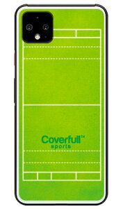 �����R�[�g �O���[�� �i�N���A�j Google Pixel 4 XL MVNO�X�}�z�iSIM�t���[�[���j�ESoftBank Coverfull google pixel 4 XL �P�[�X google pixel 4 XL �J�o�[ �O�[�O���s�N�Z��4XL�P�[�X �O�[�O���s�N�Z��4XL�J�o�[ pixe