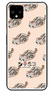 �c�`�l�R�V���[�Y �O���[�A���V���[ �i�N���A�j Google Pixel 4 XL MVNO�X�}�z�iSIM�t���[�[���j�ESoftBank google pixel 4 XL �P�[�X google pixel 4 XL �J�o�[ �O�[�O���s�N�Z��4XL�P�[�X �O�[�O���s�N�Z��4XL�J