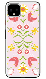 �t���[���� TYPE1 �i�\�t�gTPU�N���A�j Google Pixel 4 XL MVNO�X�}�z�iSIM�t���[�[���j�ESoftBank SECOND SKIN google pixel 4 XL �P�[�X google pixel 4 XL �J�o�[ �O�[�O���s�N�Z��4XL�P�[�X �O�[�O���s�N�Z��4XL�J�o