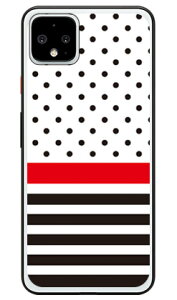 �h�b�g �{�[�_�[ �z���C�g �i�\�t�gTPU�N���A�j Google Pixel 4 XL MVNO�X�}�z�iSIM�t���[�[���j�ESoftBank SECOND SKIN google pixel 4 XL �P�[�X google pixel 4 XL �J�o�[ �O�[�O���s�N�Z��4XL�P�[�X �O�[�O���s�N