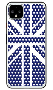Cross dot union jack �l�C�r�[ �i�\�t�gTPU�N���A�j design by ROTM Google Pixel 4 XL MVNO�X�}�z�iSIM�t���[�[���j�ESoftBank SECOND SKIN google pixel 4 XL �P�[�X google pixel 4 XL �J�o�[ �O�[�O���s�N�Z��4XL�P�[�X ����