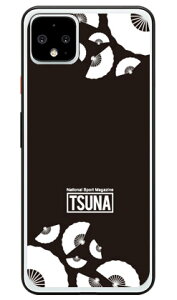 o񎏁uTSUNAv sensu iqj 2 ubN i\tgTPUNAj Google Pixel 4 XL MVNOX}ziSIMt[[jESoftBank Coverfull google pixel 4 XL P[X google pixel 4 XL Jo[ O[OsNZ4